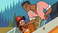 Calebintro2.png (3.16 MB) Caleb explains that he's used to boats crashing when people get distracted by his looks.