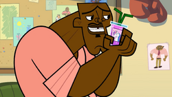 Total DramaRama but Chef is a real chef and the kids are teens :  r/Totaldrama