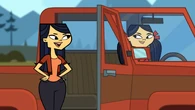 Emma and Kitty make it to the ranch.