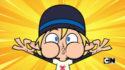 Jude Total Drama Wiki Fandom - Total Dramarama Jude Emoji,Tdo You Love Me  The Emotions - Free Emoji PNG Images 