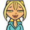 TDWT Bridgette