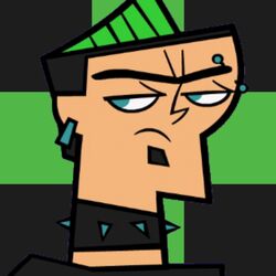 All total drama characters ranked.