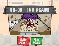 MaxGamePI.png (207 KB) When Max loses the game.