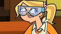 Emma hates Chase again.