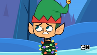 This is all duncan's fault