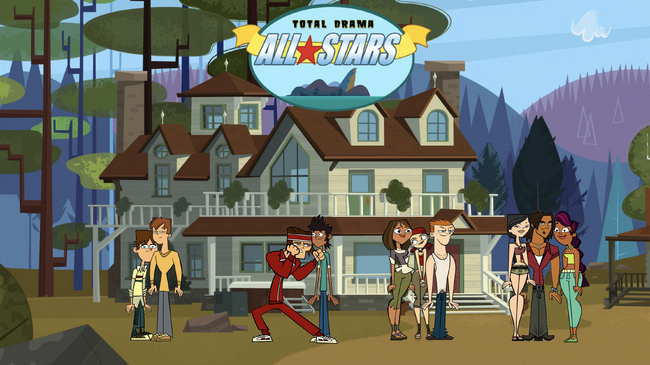 User blog:Raised By Wolves/CYOA: Total Drama All-Stars - The Obsta