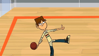 Cody static ball.png (491 KB) Cody gets ready to throw his ball at Katie . . .