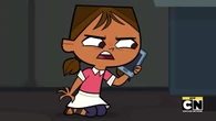 Courtney tries to stop Chef from putting kids in snakes.