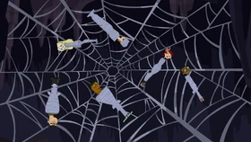 Finders Creepers (27)