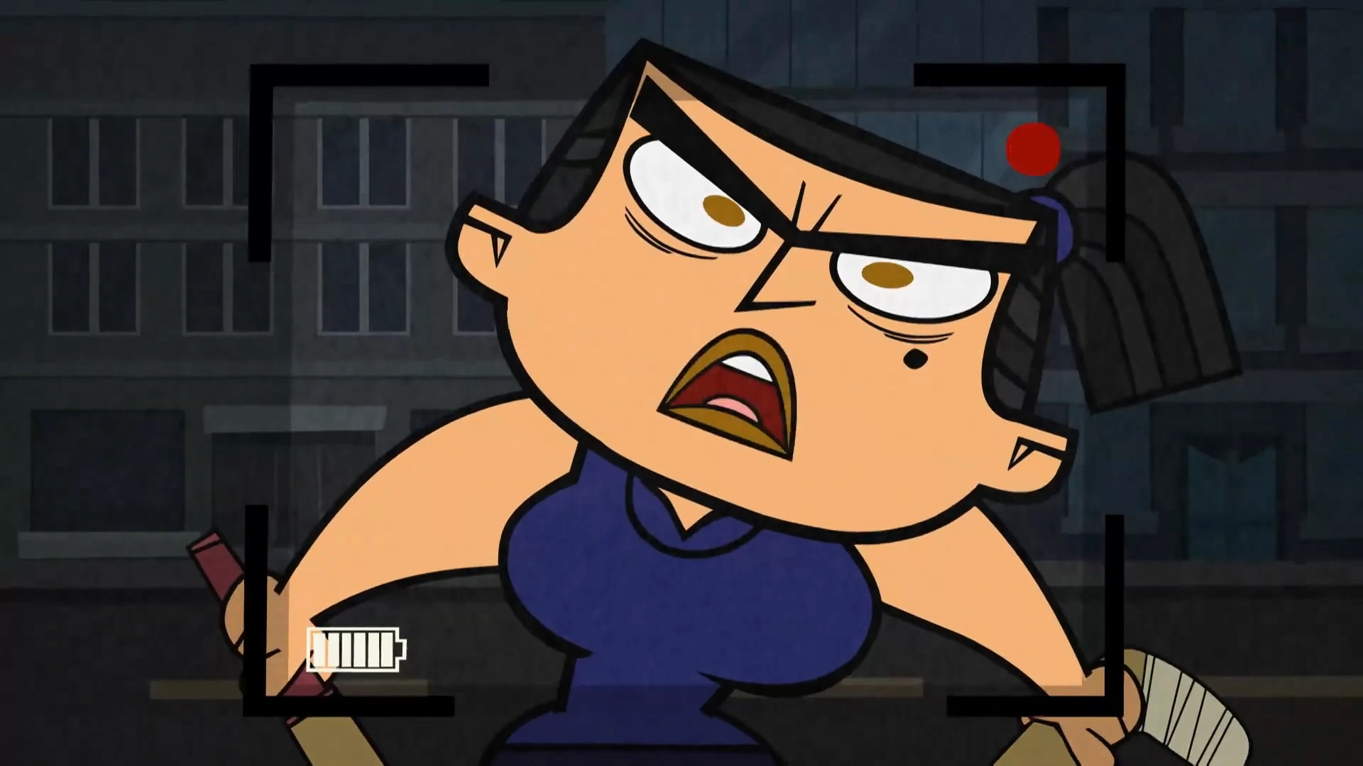User blog:ArtDraw12/TD Theories: Who May Return in Potential Future  Seasons? | Total Drama Wiki | Fandom
