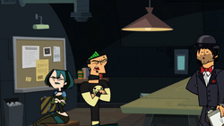 Come Fly With Us 28.png