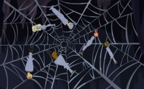 Джо остров отчаянных героев. Отчаянные герои месть острова. Тотал драма месть острова. Джо тотал драма. Остров отчаянных героев месть острова.