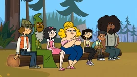 Original