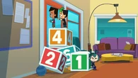 Noah looks terrible here.png (726 KB) Gwen, Duncan and Noah block the daycare's door.
