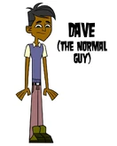 DaveProfile.jpg (42 KB)
