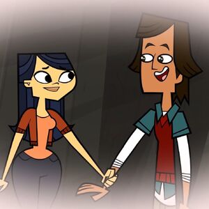 Emma Total Drama Wiki Fandom