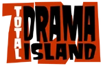 Total Drama Island