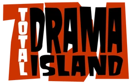 Total Drama Island