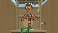 Bowie can't control the vote so he needs to win immunity today.