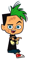 Little Duncan switch