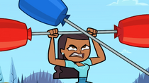 Priyabattling