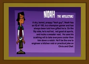 Noah Roblox Description.png (1.26 MB)
