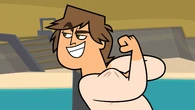Rippershowingoffhisnon-existantmuscles.png (1.64 MB) Ripper shows off his non-existent muscles.