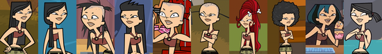 HeatherWigs