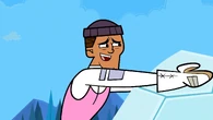 Brodyyasd.png (455 KB) Brody puts together the igloo.