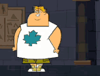 Ep01 owen fart large.gif (151 KB) "Walk Like an Egyptian—Part 1."