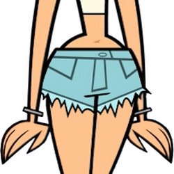 Total drama hotsell island characters