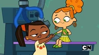 Oh izzy, i really don't care.png (1.1 MB) Leshawna tells Izzy that she doesn't care about her dreams anymore..