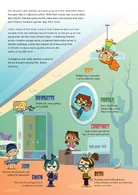 TDR Poster 3.png (2.47 MB) The fourth promotional image that talks about the rest of the characters.