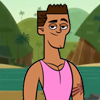 Brody (Total Drama Presents - The Ridonculous Race)