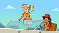 Emma is introduced.