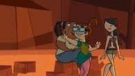 Heather and beth marshmallow.png (696 KB) Heather and Beth are also safe from elimination.
