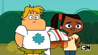 Owen farts again.