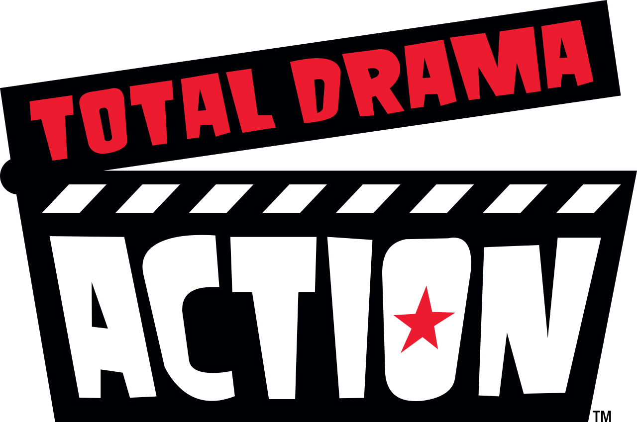 Total Drama Winners! - Comic Studio