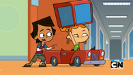 Are you hunting cody.png (1.62 MB) Noah asks Izzy if she's hunting for Cody.