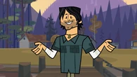 Chris introduces the episode.