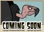 Ep74 comingsoon image.jpg (2 KB) "Rapa Phooey!"