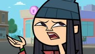 MKexplainswhyshe'dbegood.png (1.91 MB) MK explaining that strength is not how you win Total Drama.