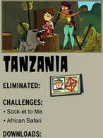 Episode info73 serengeti.jpg (23 KB) "African Lying Safari."