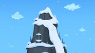 Icy mountain.png (748 KB) The challenge consists into getting down a mountain…