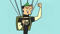 User blog:The100HG/Total Drama My Way (Season 2), Total Drama Wiki