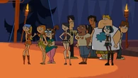 Sg without noah.png (899 KB) The Screaming Gophers listening to Noah.