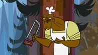 Chef mad.png (635 KB) Chef with a hacksaw.