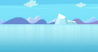 total drama world tour exclusive clips SwedenLocated