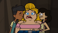 Sky, Total Drama Wiki