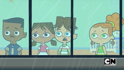 Totaldrama.wikia.com ▷ Observe Total Drama Wiki A News, Total Drama Wiki